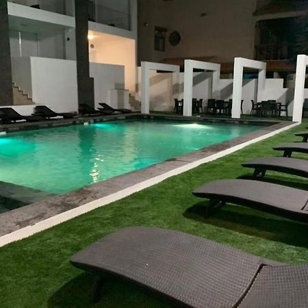 San Carlos Nuevo GuaymasDepartamento Turquesa 2 Joyas Del Marアパートメント エクステリア 写真